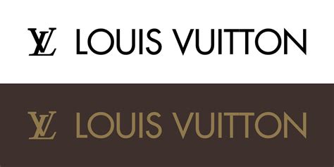 louis vuitton logo font